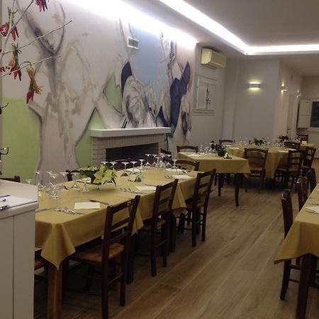 Agriturismo Il Giriatello 크로토네 외부 사진