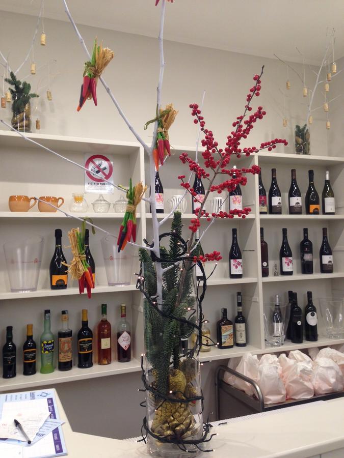 Agriturismo Il Giriatello 크로토네 외부 사진