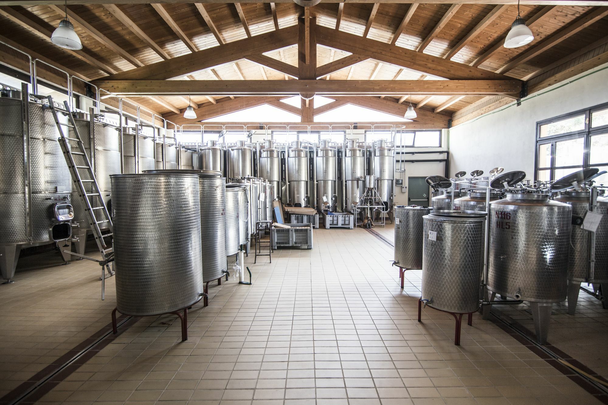 Agriturismo Il Giriatello 크로토네 외부 사진